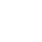 WECon Utah SHRM Conference