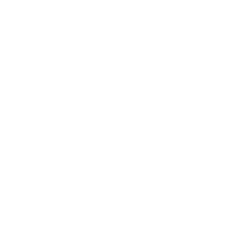 WECon 2024 WECon Utah SHRM Conference
